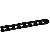 Thule Mounts & Spares - 52451 RaceWay ripple strap